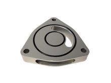 Charger l'image dans la galerie, Torque Solution Blow Off BOV Sound Plate (Silver): Hyundai Genesis Coupe 2.0T ALL