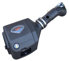 Charger l&#39;image dans la galerie, Injen 15-19 Cadillac Escalade V8 6.2L Evolution Air Intake