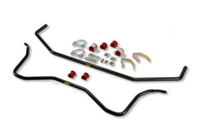 गैलरी व्यूवर में इमेज लोड करें, ST Anti-Swaybar Set VW Jetta II III Golf II III 2WD Convertible Corrado