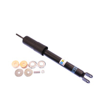 Charger l&#39;image dans la galerie, Bilstein B6 1995 Jaguar XJR Base Front 36mm Monotube Shock Absorber