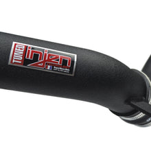 Cargar imagen en el visor de la galería, Injen 15-19 Volkswagen GTI (MK7) 2.0L Turbo TSI Aluminum Intercooler Piping Kit - Polished