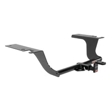 Load image into Gallery viewer, Curt 12-17 Hyundai Azera Class 1 Trailer Hitch w/1-1/4in Ball Mount