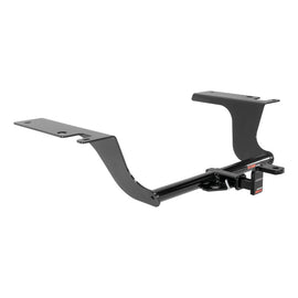 Curt 12-17 Hyundai Azera Class 1 Trailer Hitch w/1-1/4in Ball Mount