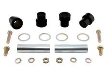 गैलरी व्यूवर में इमेज लोड करें, Whiteline 94-97 Nissan Skyline R33 GTR / 98-03 R34 GTR Upper control arm anti-dive caster kit SPECIA