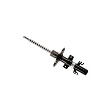 Carica l&#39;immagine nel visualizzatore di Gallery, Bilstein B4 OE Replacement 06-09 VW EuroVan Front Twintube Strut Assembly