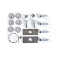 Load image into Gallery viewer, Curt 94-97 Honda Accord Wagon Class 1 Trailer Hitch w/1-1/4in Receiver