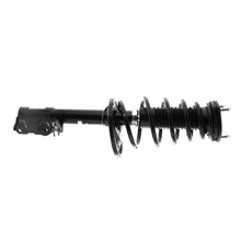 Cargar imagen en el visor de la galería, KYB Shocks &amp; Struts Strut Plus Rear Left TOYOTA Avalon 2012-2008