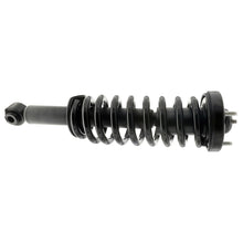 Cargar imagen en el visor de la galería, KYB Shocks &amp; Struts Strut Plus Front 07-13 Ford Expedition (Excl Adjustable Suspension)