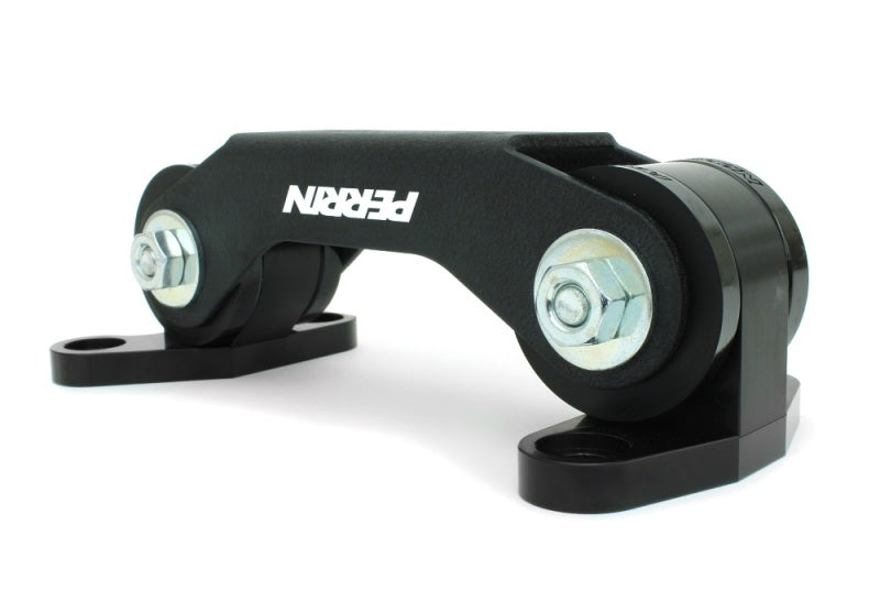 Perrin 04-21 Subaru  WRX STI Full Drivetrain Kit