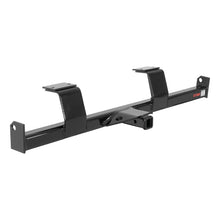 Load image into Gallery viewer, Curt 88-91 Mazda 929 Sedan Class 1 Trailer Hitch w/1-1/4in Receiver