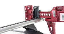 गैलरी व्यूवर में इमेज लोड करें, Rhino-Rack Vortex High Lifting Jack Holder Bracket