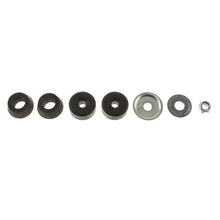 गैलरी व्यूवर में इमेज लोड करें, Bilstein B6 1999 Land Rover Discovery SD Rear 46mm Monotube Shock Absorber