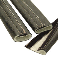Carica l&#39;immagine nel visualizzatore di Gallery, DEI Fire Wrap 3000 1-1/2in I.D. x 2ft