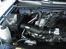 गैलरी व्यूवर में इमेज लोड करें, Volant 05-11 Toyota Tacoma 4.0L V6 Pro5 Closed Box Air Intake System