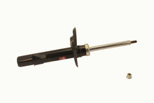 Cargar imagen en el visor de la galería, KYB Excel-G Strut Front Right Volvo 07-12 S80 / 08-10 V70 / 08-11 XC70