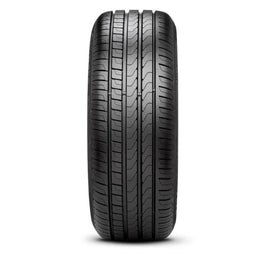 Pirelli Cinturato P7 Tire - 245/40R18 93Y