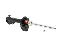 Charger l'image dans la galerie, KYB Shocks &amp; Struts Excel-G Front TOYOTA Echo 2000-05