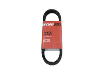 Load image into Gallery viewer, Dynojet Power Series CVT Belt Kit 20-21 Kawasaki KRX1000
