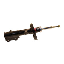 गैलरी व्यूवर में इमेज लोड करें, KYB Shocks &amp; Struts Excel-G Front Right 14-15 Chevrolet Impala (Exc. Limited)