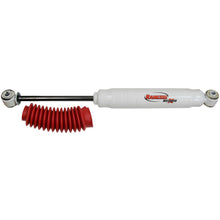 Carica l'immagine nel visualizzatore di Gallery, Rancho 04-15 Nissan Titan Rear RS5000X Shock