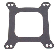 Cargar imagen en el visor de la galería, Spectre Carburetor Base Gasket (4V)