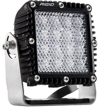 Laden Sie das Bild in den Galerie-Viewer, Rigid Industries Q-Series Pro - Flood - Diffused