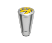 Carica l&#39;immagine nel visualizzatore di Gallery, Momo SK 50 Shift Knob - Satin Aluminum