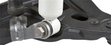 Carica l&#39;immagine nel visualizzatore di Gallery, Fabtech 02-05 Dodge 1500 4WD Double Shear Lower Control Arm Shock Mount