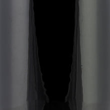 Cargar imagen en el visor de la galería, Wehrli 04.5-05 Chevrolet 6.6L LLY Duramax 3in Y-Bridge Kit - Gloss Black