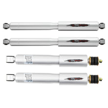 Cargar imagen en el visor de la galería, Belltech Street Performance Shock Set 2012 Ford F-350