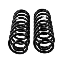 Carica l&#39;immagine nel visualizzatore di Gallery, ARB / OME Coil Spring Rear Jeep Jk 4Inch