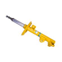 गैलरी व्यूवर में इमेज लोड करें, Bilstein B8 12-13 Mercedes-Benz CLS63 AMG (w/o Air Suspension) Front Monotube Strut Assembly