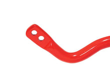 गैलरी व्यूवर में इमेज लोड करें, Eibach 25mm Front &amp; 19mm Rear Anti-Roll Kit for 2018 Kia Stinger GT 3.3L