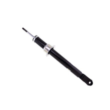 Carica l&#39;immagine nel visualizzatore di Gallery, Bilstein B4 OE Replacement 09-16 Jaguar XF Front DampTronic Monotube Shock Absorber