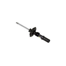 Carica l&#39;immagine nel visualizzatore di Gallery, Bilstein B4 OE Replacement 2016 Smart Fortwo Front Twintube Strut Assembly