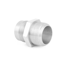 Laden Sie das Bild in den Galerie-Viewer, Mishimoto -20AN Race Ready Radiator Fitting