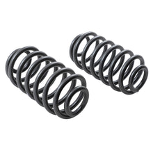 Charger l&#39;image dans la galerie, Belltech COILOVER KIT 04+ SS TRAILBLAZER V-3