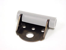 Carica l&#39;immagine nel visualizzatore di Gallery, Ridetech Upper Ridetech Bolt-On 4 Link Bridge Mount