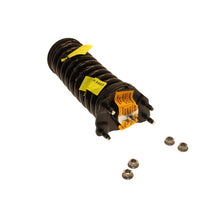 Cargar imagen en el visor de la galería, KYB Shocks &amp; Struts Strut Plus Front Left JEEP Liberty 2007-2002