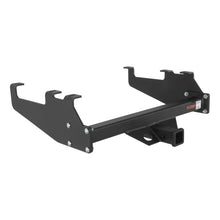 गैलरी व्यूवर में इमेज लोड करें, Curt Universal Class 5 Multi-Fit Trailer Hitch w/2in Receiver