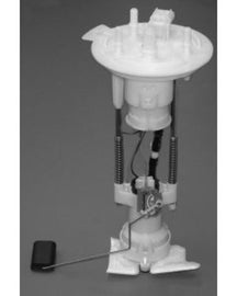 Walbro TANK UNIT ASSEMBLY - 2to4wheels