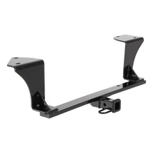Load image into Gallery viewer, Curt 07-08 Audi A4 Avant 2.0 Quattro Class 1 Trailer Hitch w/1-1/4in Receiver