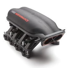 Laden Sie das Bild in den Galerie-Viewer, Ford Racing 5.0L Coyote Cobra Jet Intake Manifold