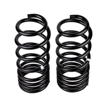 Carica l&#39;immagine nel visualizzatore di Gallery, ARB / OME Coil Spring Rear Lc 200 Ser-