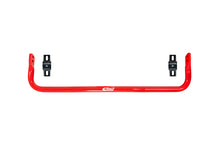 Laden Sie das Bild in den Galerie-Viewer, Eibach 25mm Rear Anti-Roll Kit for 2017+ Honda Civic Type R