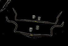 Laden Sie das Bild in den Galerie-Viewer, ST Anti-Swaybar Set Scion TC