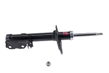 Carica l'immagine nel visualizzatore di Gallery, KYB Shocks &amp; Struts Excel-G Rear Left TOYOTA Camry SE/XSE 2012-2018
