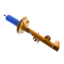 गैलरी व्यूवर में इमेज लोड करें, Bilstein B6 1992 BMW 318i Base Front Right 36mm Monotube Strut Assembly