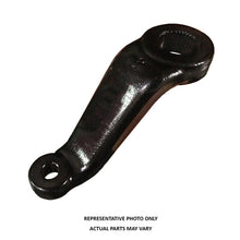 Laden Sie das Bild in den Galerie-Viewer, Superlift 80-96 Ford F-150/Bronco (w/ Power Steering) Dropped Pitman Arm
