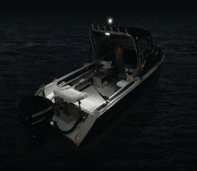 Charger l&#39;image dans la galerie, Hella Seahawk White Housing Spread 2Lt
